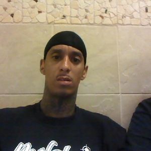 Meet your Posher, Eugene